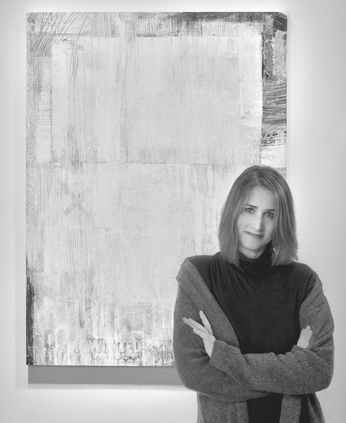 Brenda Holzke