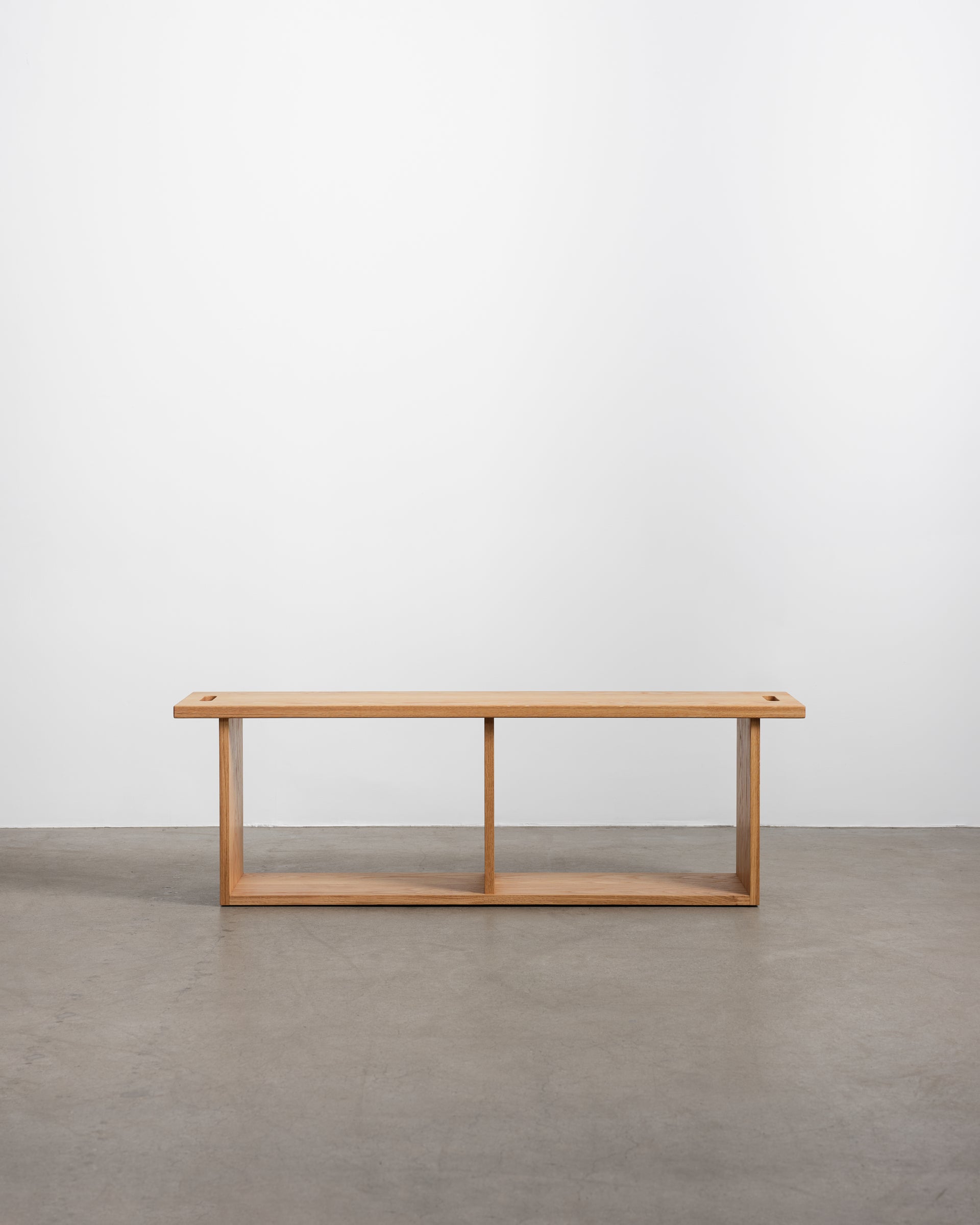 新品　JSF x Manhattan Records Bench 新品 JSF x Manhattan Records Bench JSF on X: 