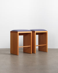 Hamptons Counter Stool