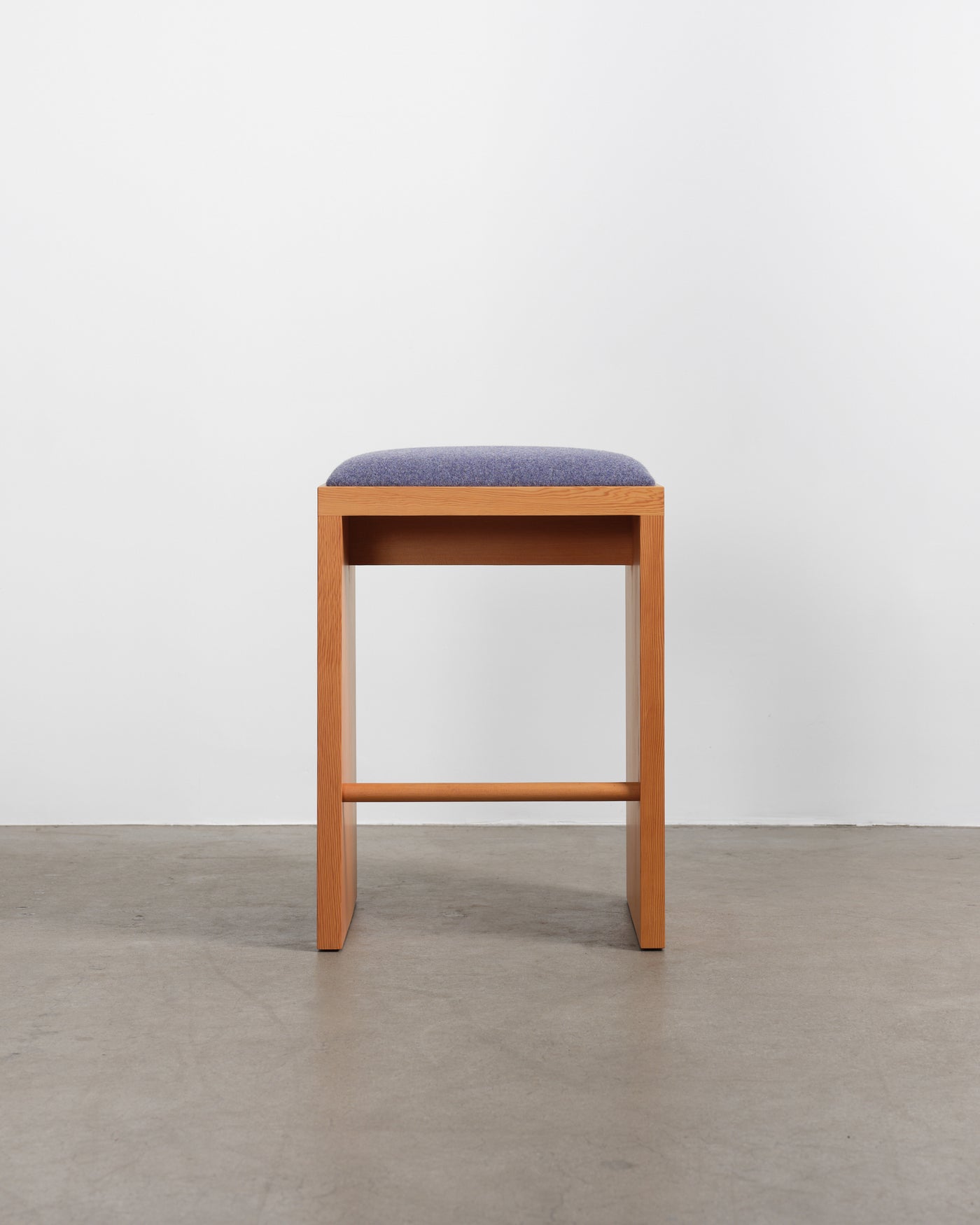 Hamptons Counter Stool