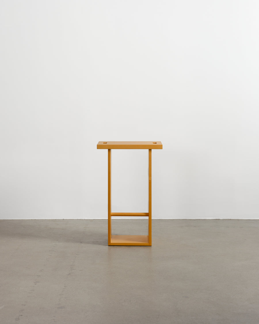 June Bar Stool