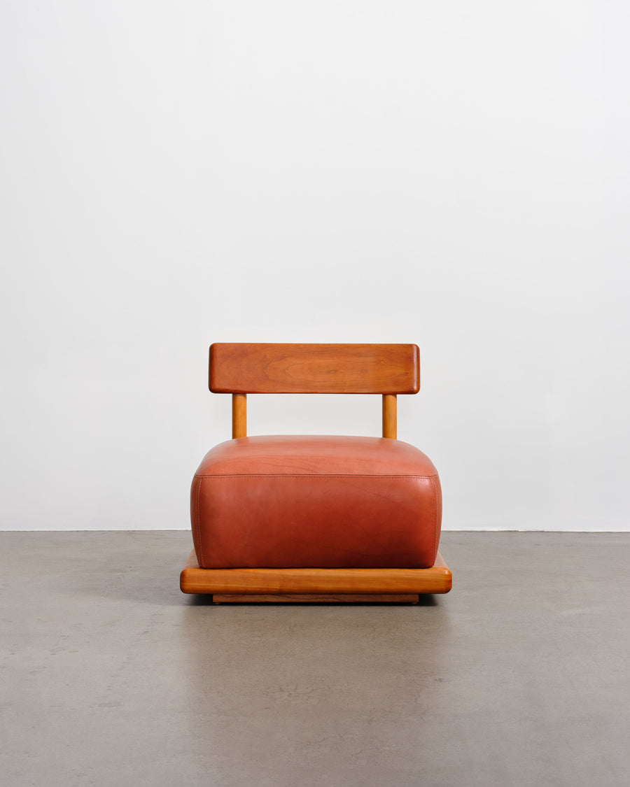 Nez Chair