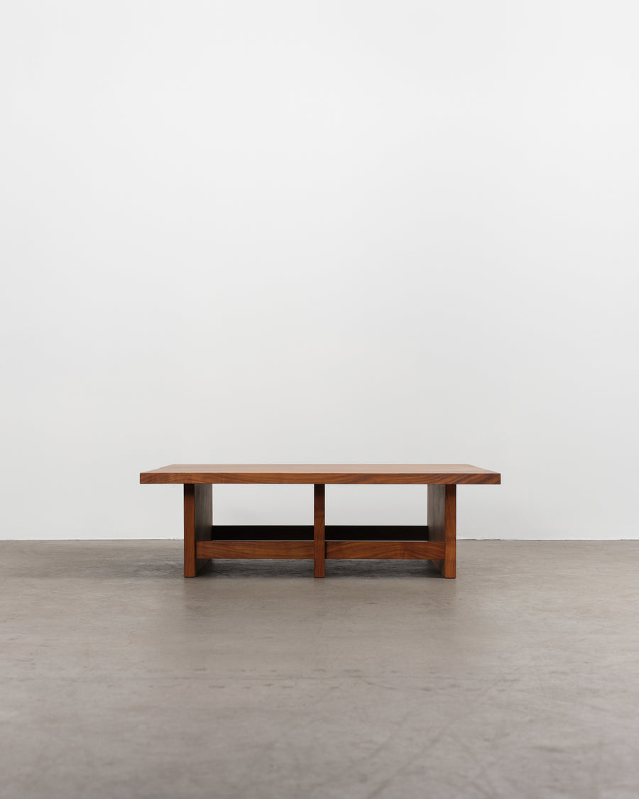 Stringer Tea Table