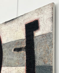 Inner Ground #13